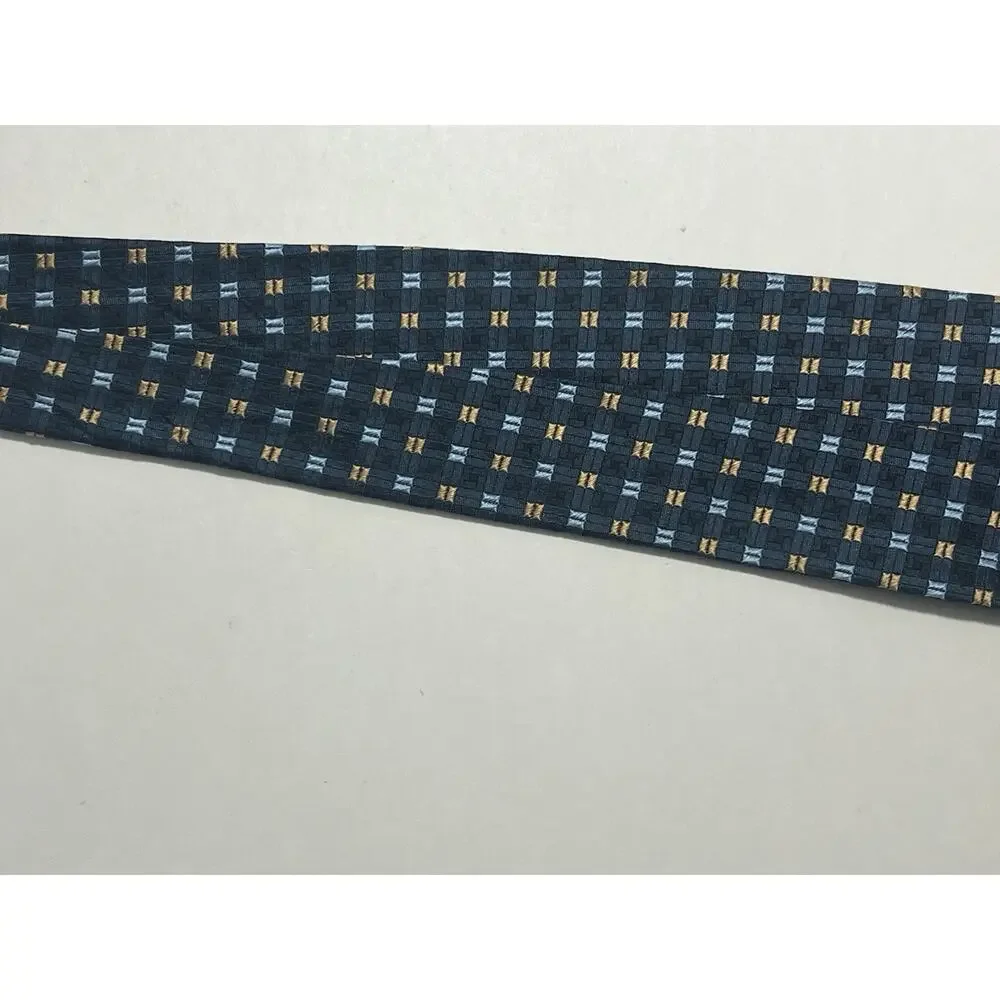 Brooks Brothers 75 made